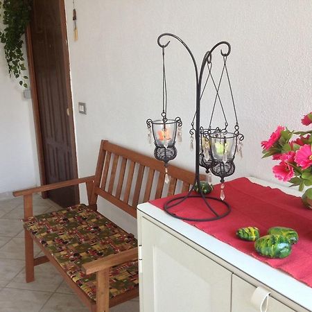 Sorrento Relax Villa Phòng bức ảnh