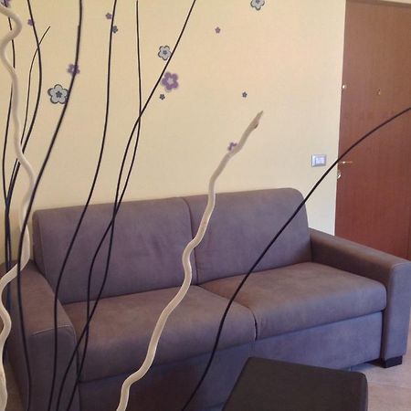 Sorrento Relax Villa Phòng bức ảnh