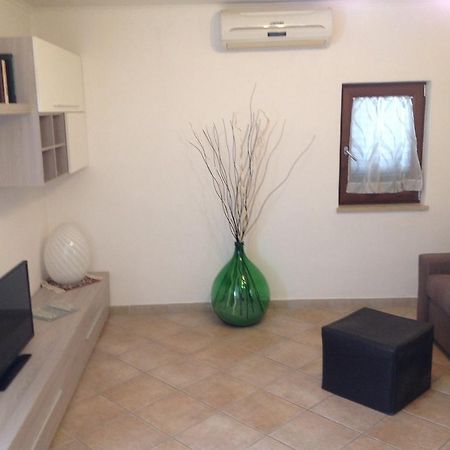 Sorrento Relax Villa Phòng bức ảnh