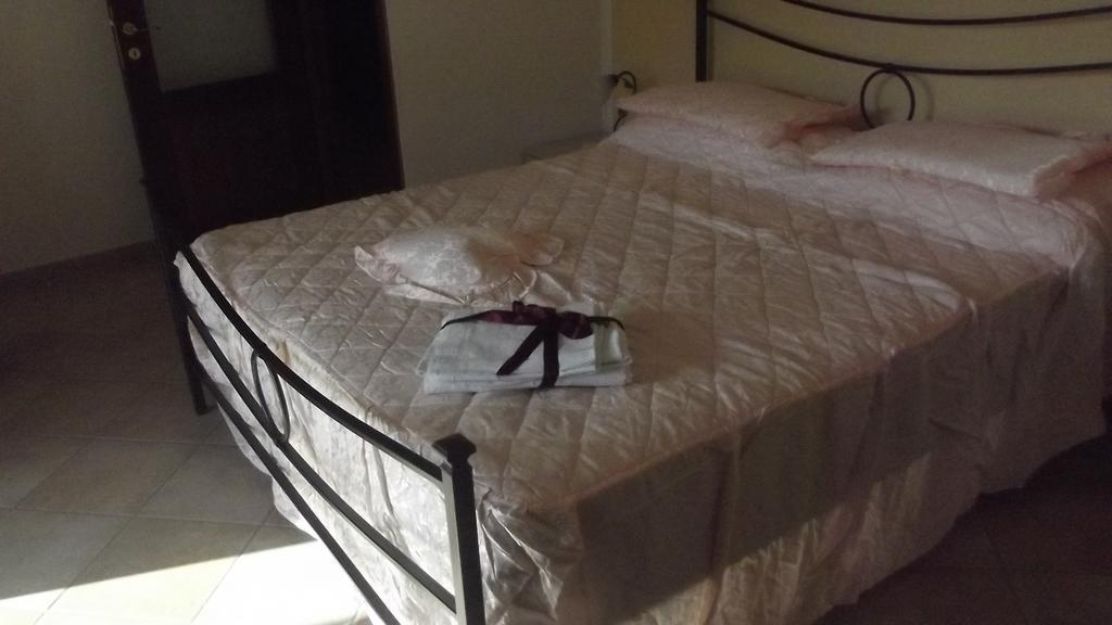 Sorrento Relax Villa Phòng bức ảnh