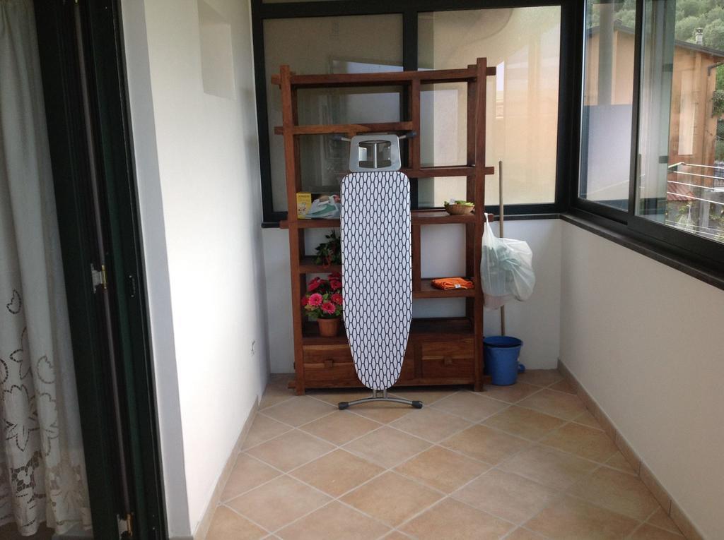 Sorrento Relax Villa Phòng bức ảnh
